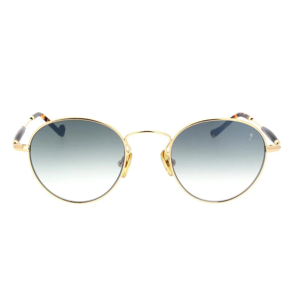 Eyepetizer Eyepetizer Sunglasses 1