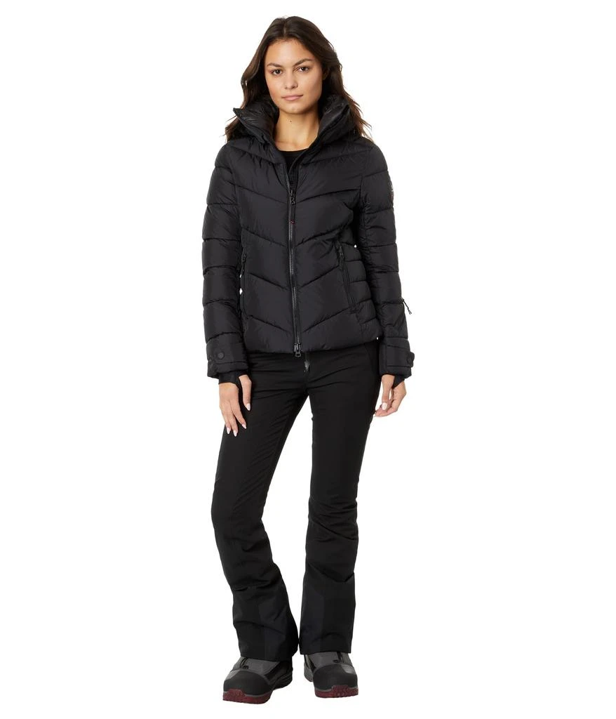 Bogner Fire + Ice Saelly 2 5