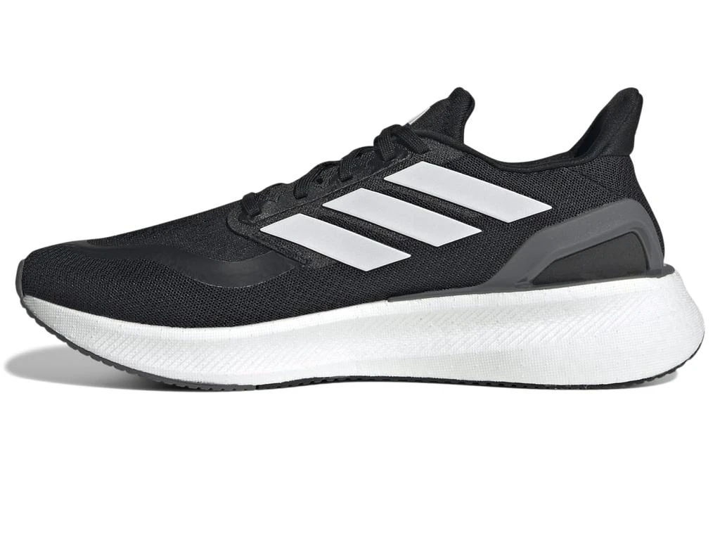 Adidas Pureboost 5 Running Shoes 3