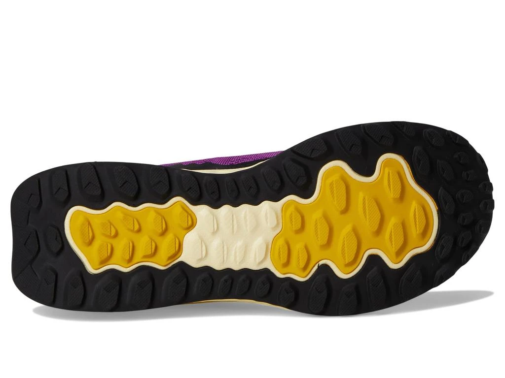 New Balance FRESH FOAM Garoé 3