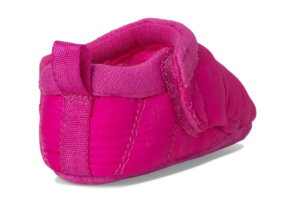 UGG Tasman LTA (Infant/Toddler) 5