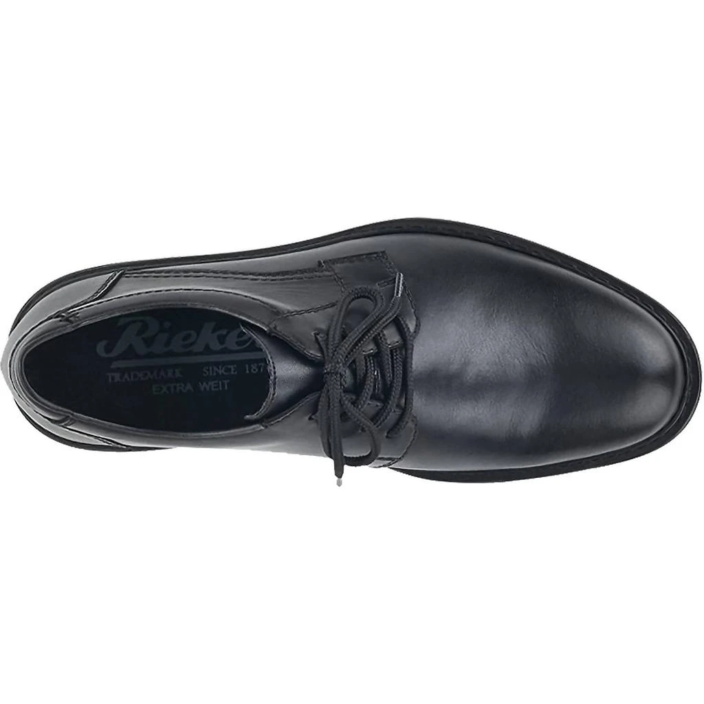 Shop Men display picture 1