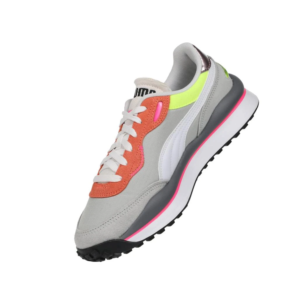 Puma Rider 020 Play On 1