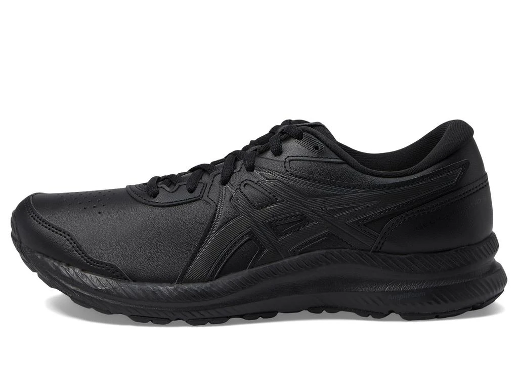 Asics GEL-Contend® Walker 2 4