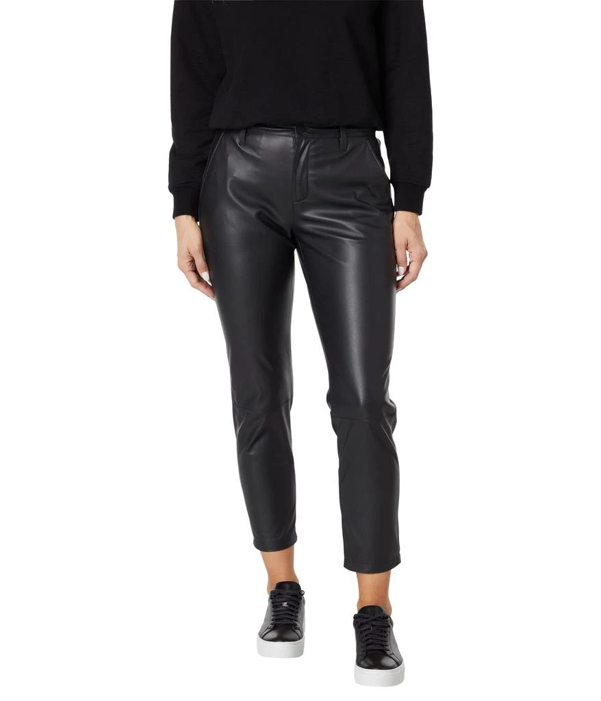 AG Caden Tailored Trousers 1
