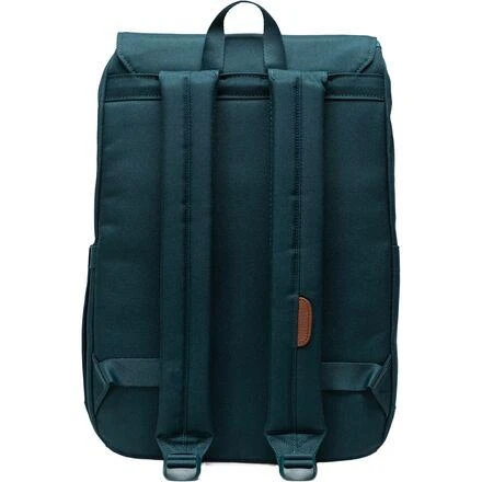 Herschel Supply Retreat 15L Small Backpack 2
