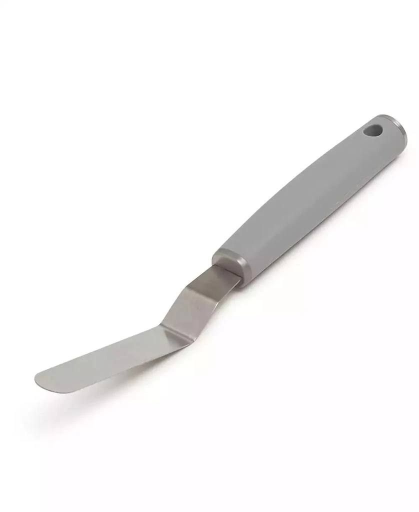 Macy's Small Icing Spatula 3
