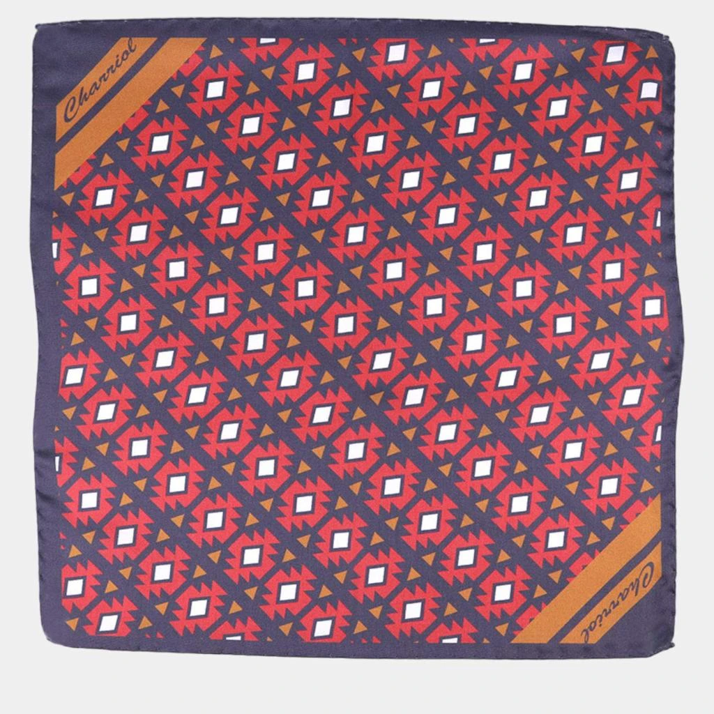 Charriol Charriol Scarf 1