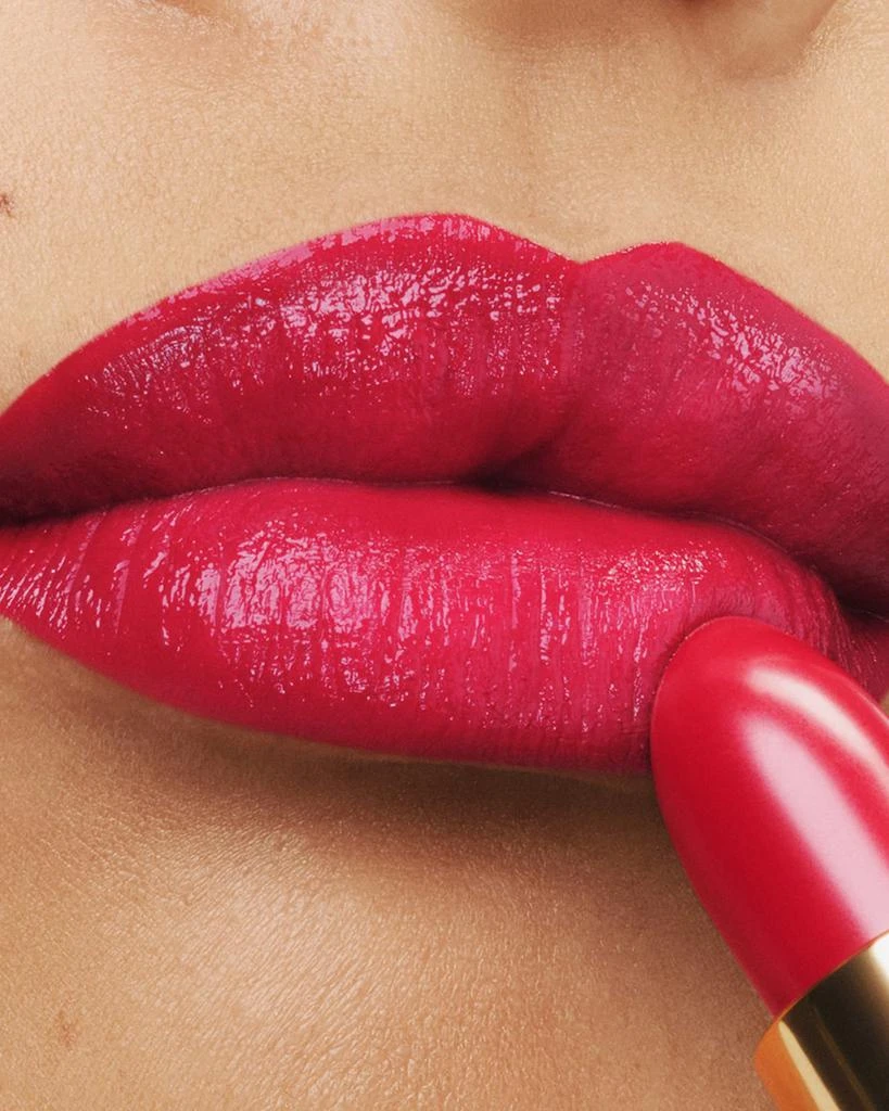 Tom Ford Lip Color Lipstick 3