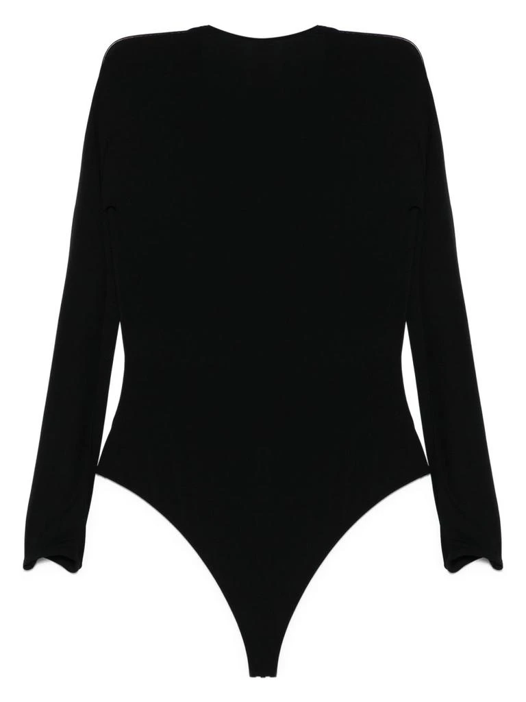 Wolford Women's Top 3