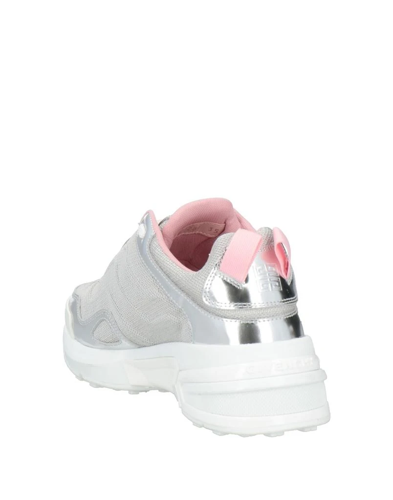 Givenchy Sneakers 3
