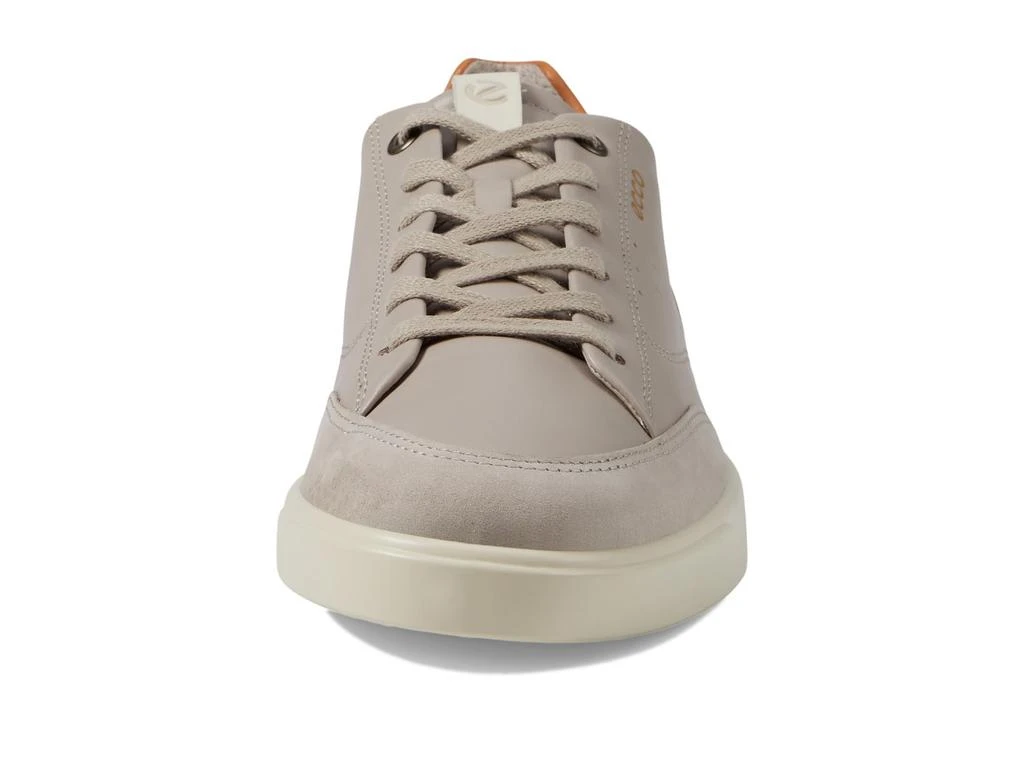 ECCO Street Lite Court Sneaker 6