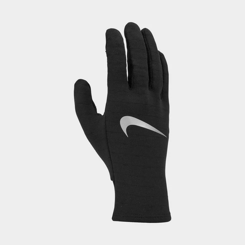 NIKE Nike Therma-FIT Sphere Running Gloves 4