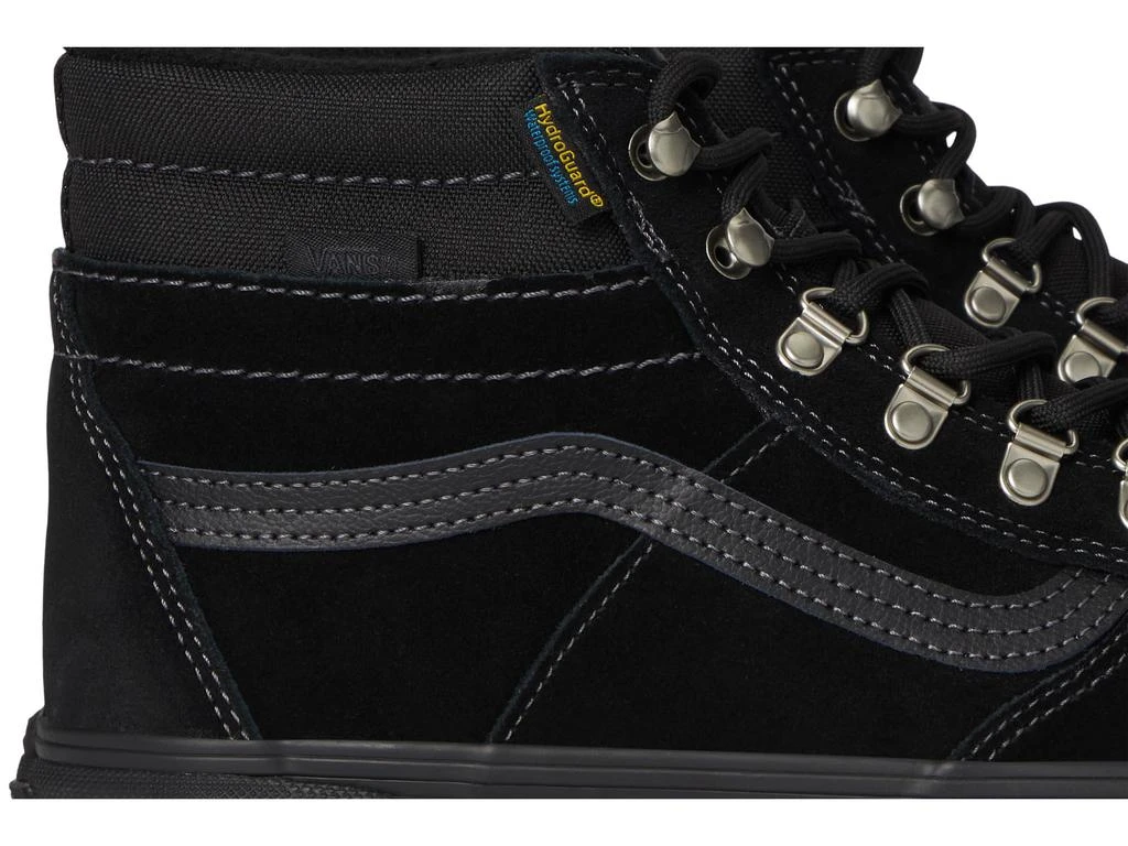 Vans U MTE™ SK8-HI® DR Waterproof 6
