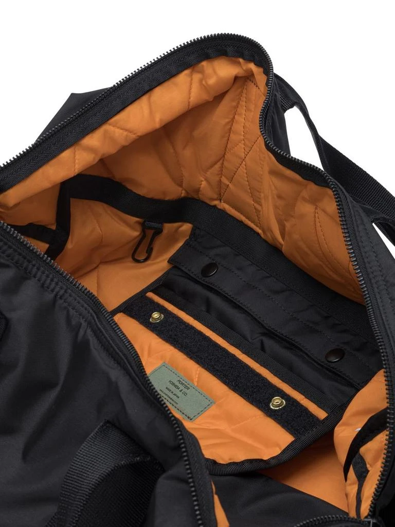 Porter Porter-Yoshida & Co "Force 2Way" Duffle Bag 5
