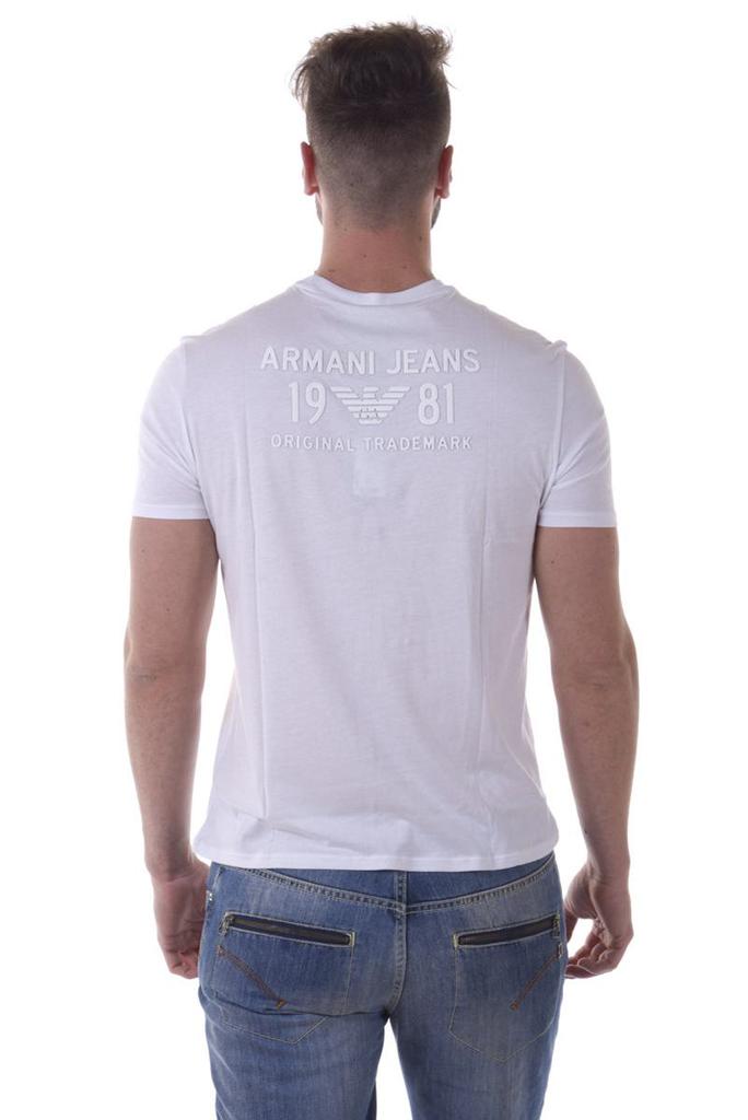 Armani Jeans Armani Jeans Topwear