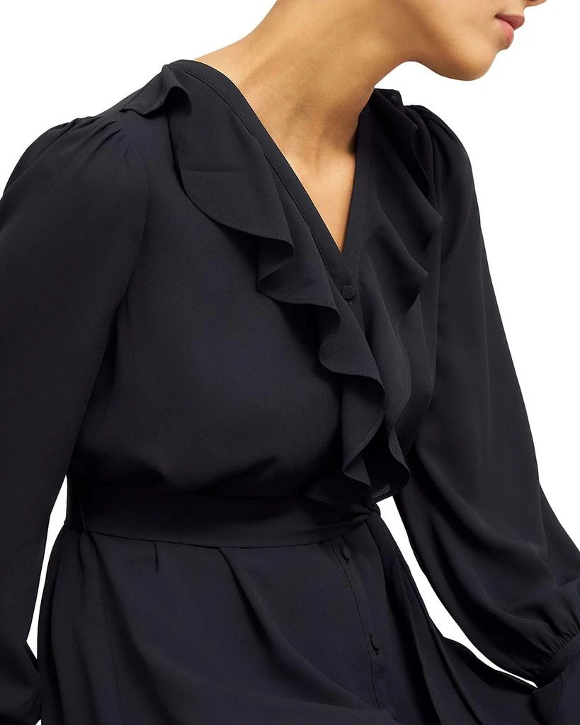 HOBBS LONDON Maisie Dress 4