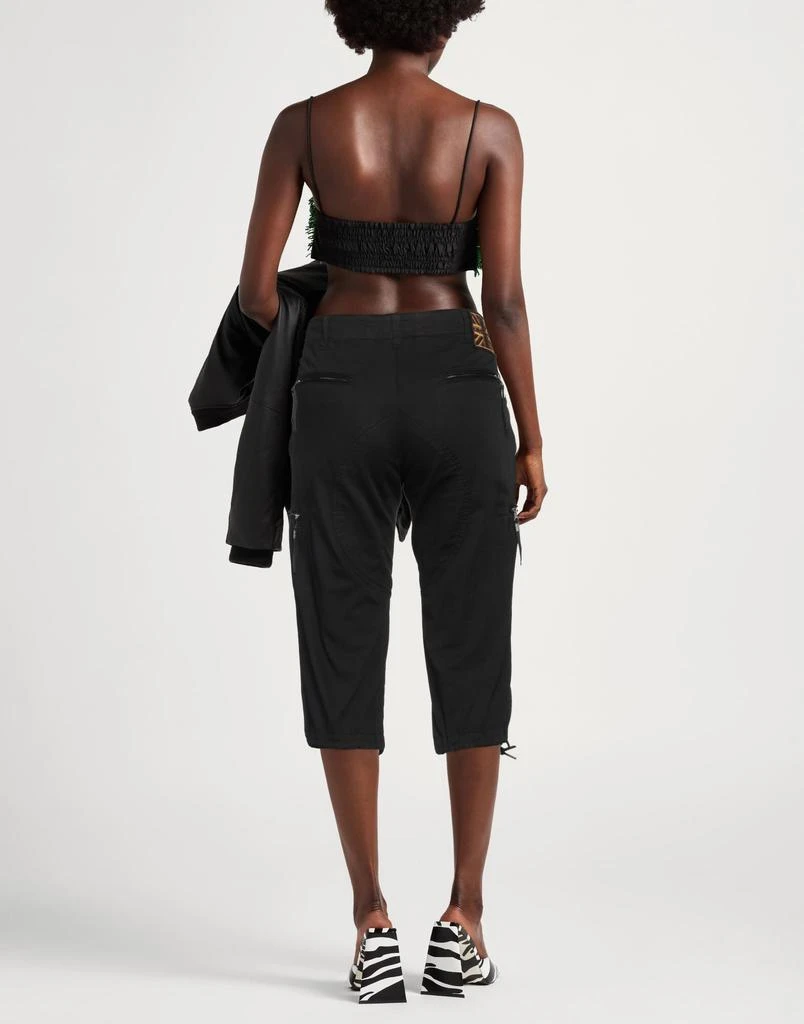 Richmond Casual pants 3