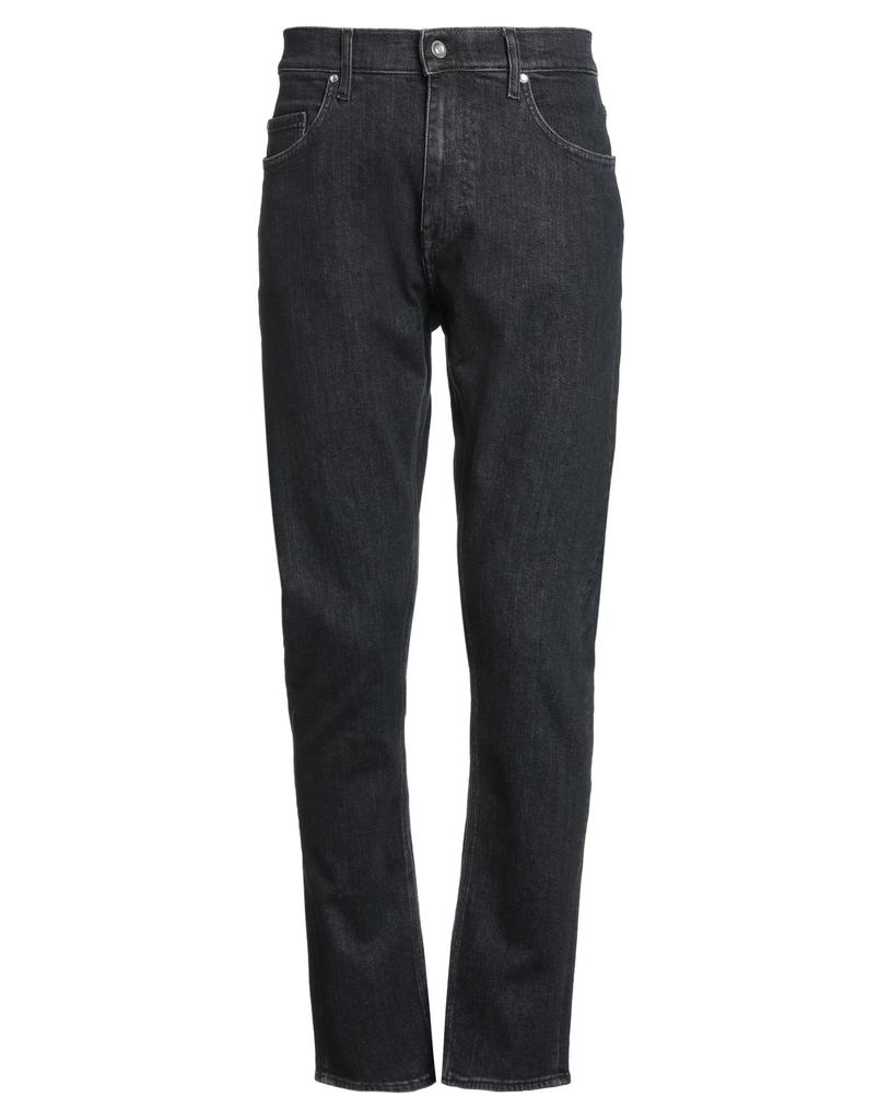 Tiger of Sweden Denim pants