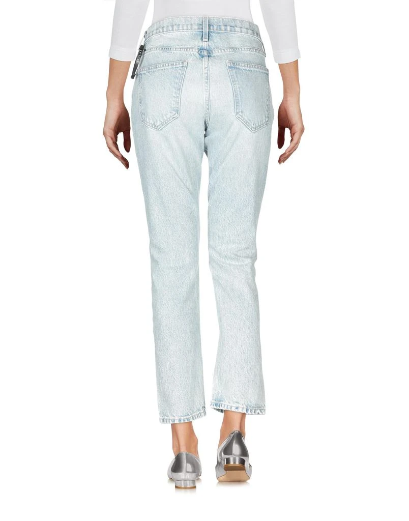 Current Elliott Denim pants 3