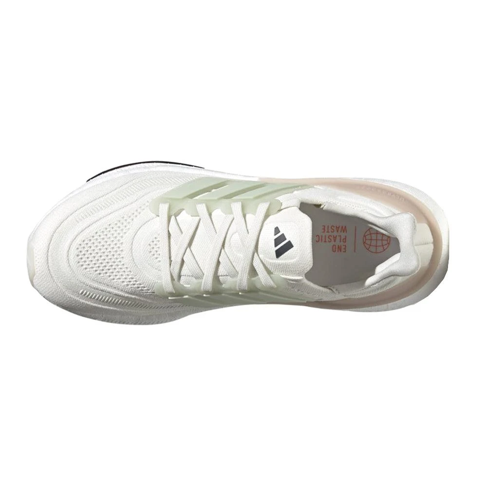Adidas Ultraboost Light Running Shoes 4