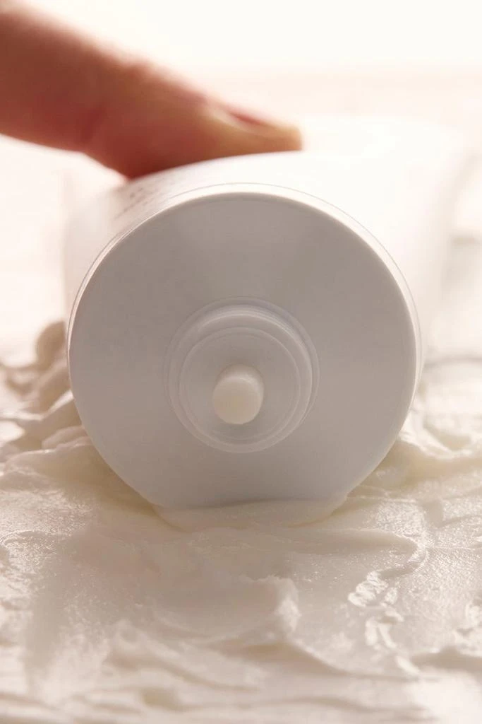 Alo Restorative Hand Cream 3