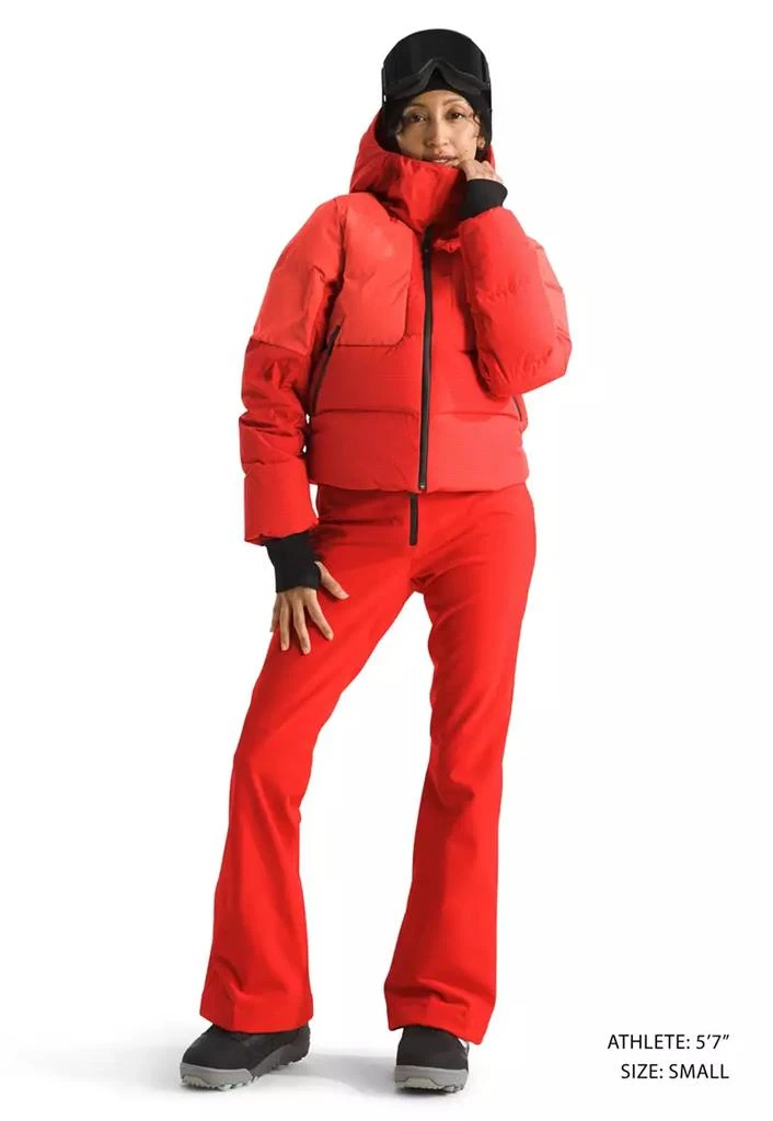 The North Face The North Face Women's Cold Spell Down Jacket 2