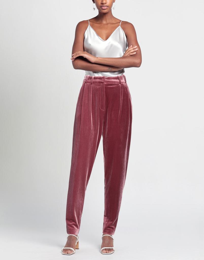 ACTUALEE Casual pants