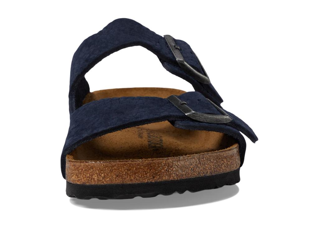 Birkenstock Arizona Desert Buck
