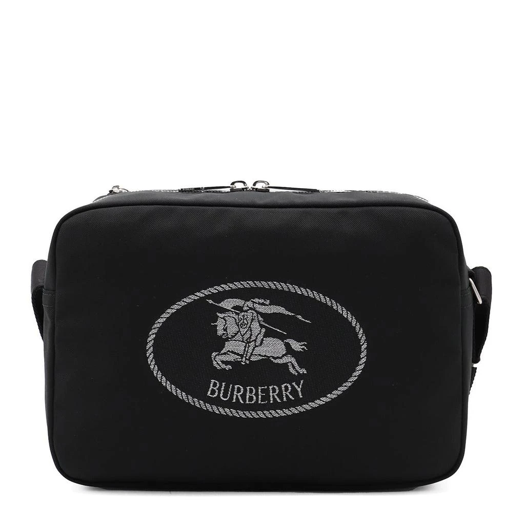 Burberry Burberry Bags 1