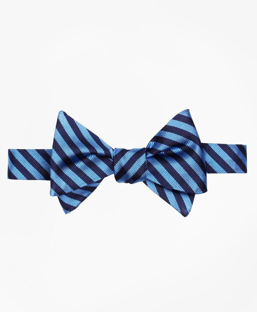 BUY 2, GET 25% OFF coupon code from store Brooks Brothers