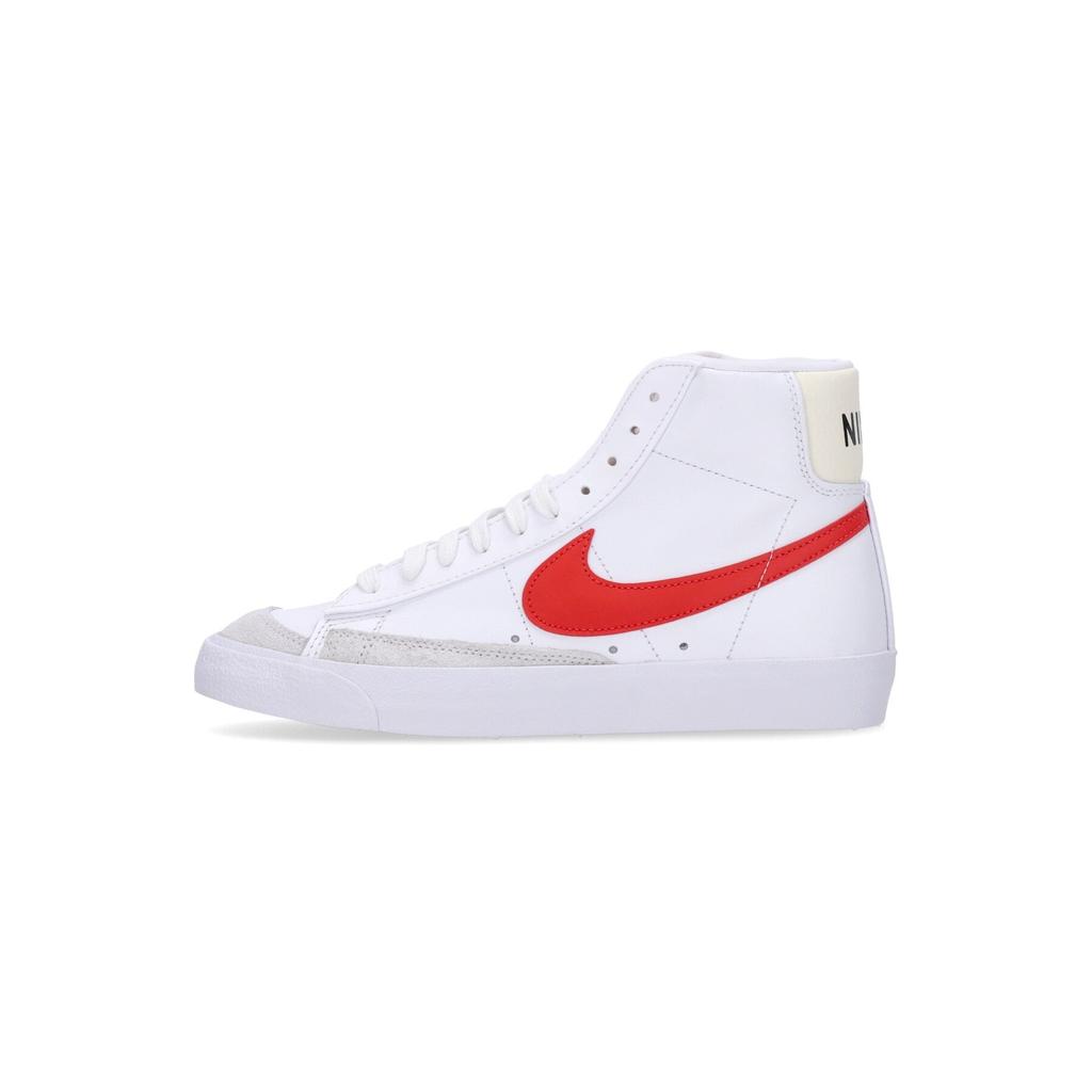 nike blazer vintage mens sale