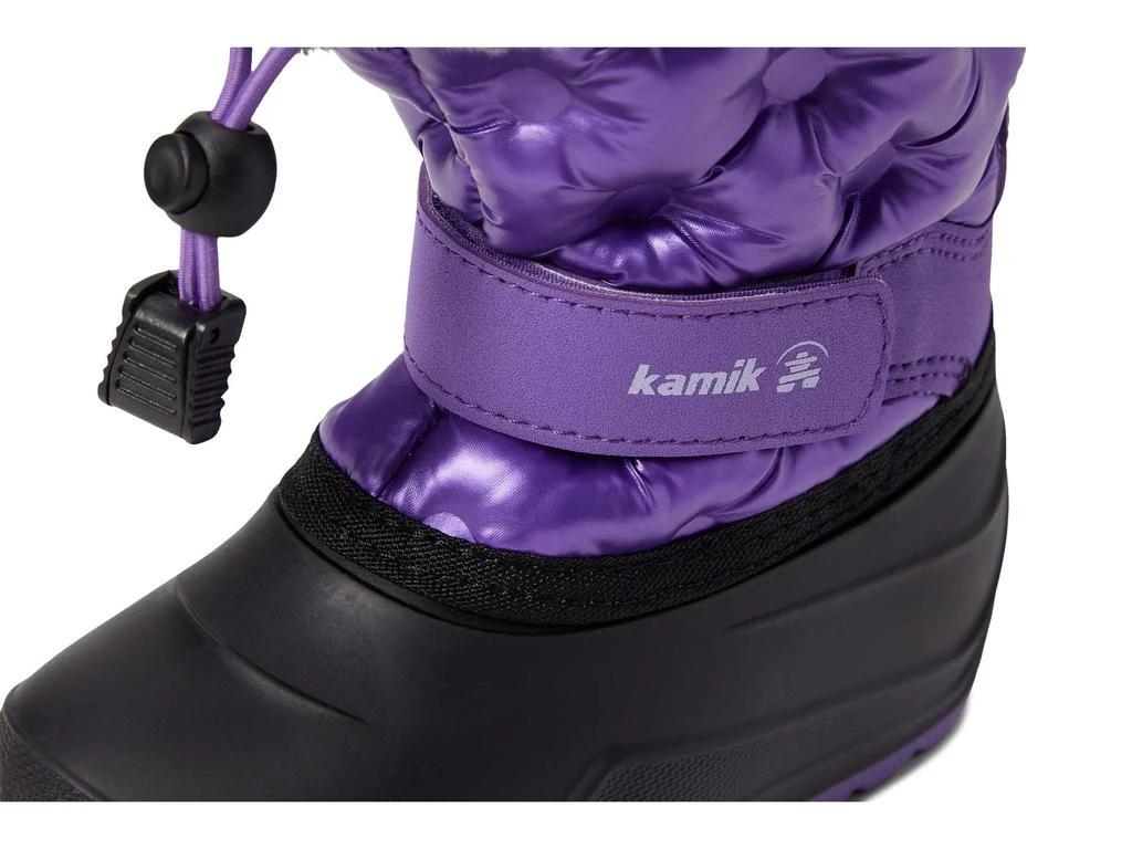 Kamik Kids Penny (Toddler/Little Kid/Big Kid) 6