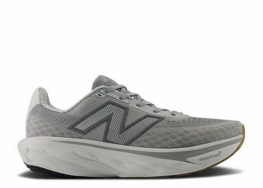 New Balance New Balance - Men
s 1080 V 14 Shoe - Standard