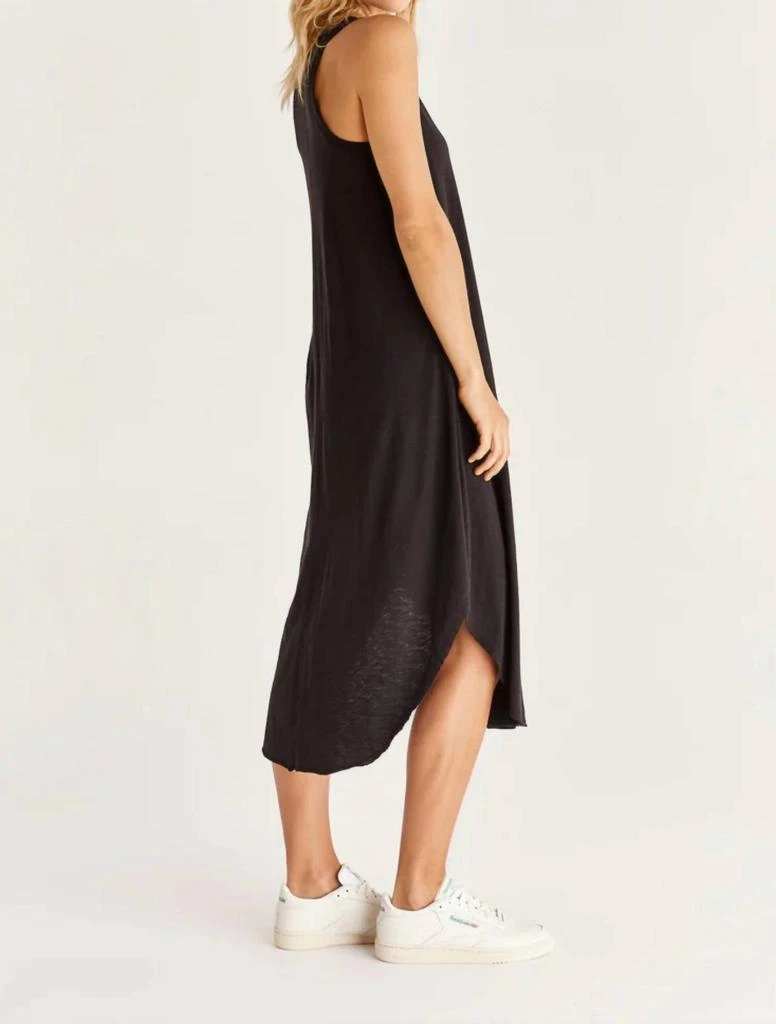 Z Supply Z Supply - Women's Reverie Midi Dress 2