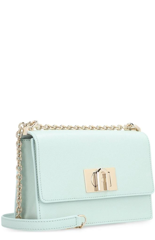 Furla Furla 1927 Mini Crossbody Bag 3