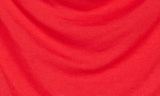 Elodie Off the Shoulder Cap Sleeve Ruched Top 4