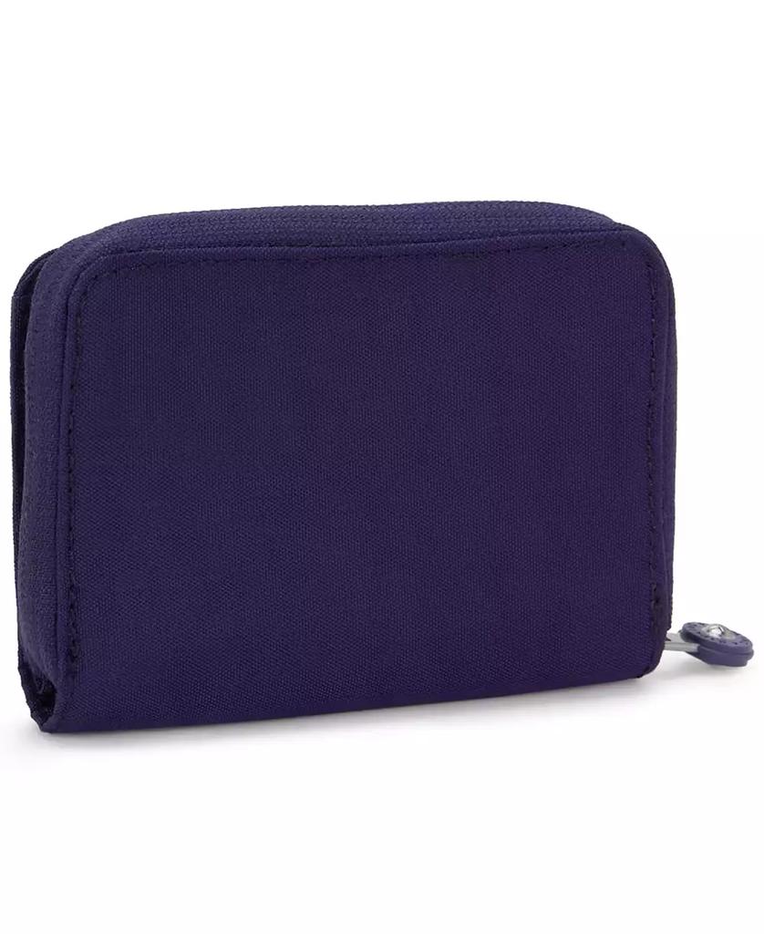 Kipling Money Love Small Wallet