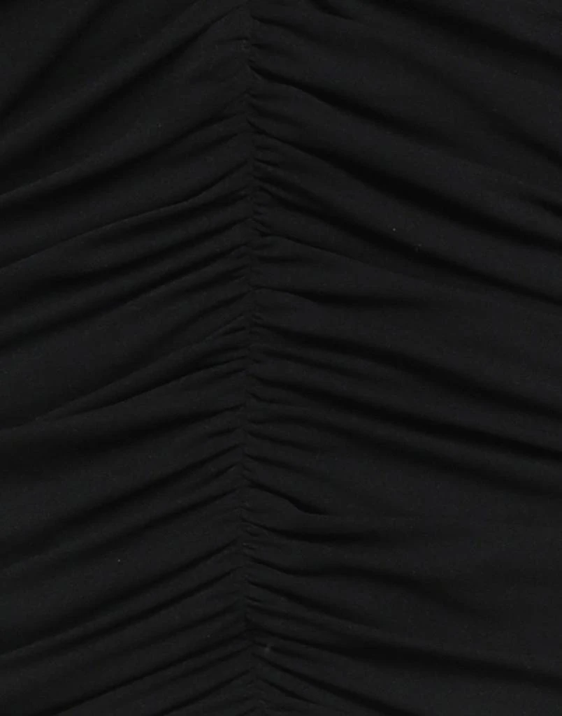 Magda Butrym MAGDA BUTRYM 4