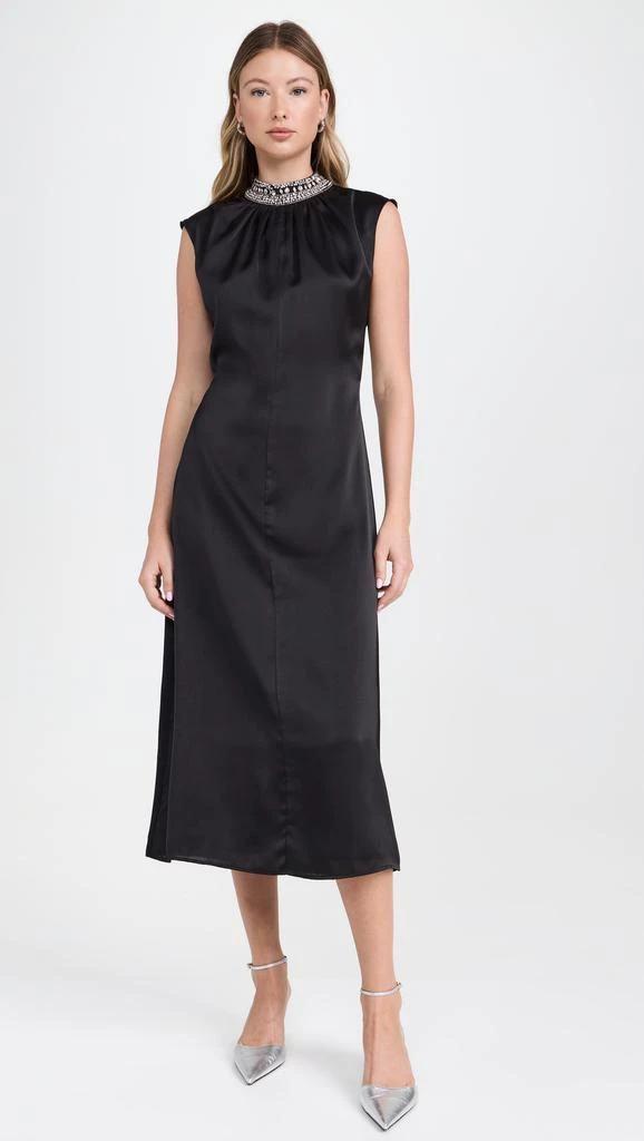 MISA Kira Dress 1