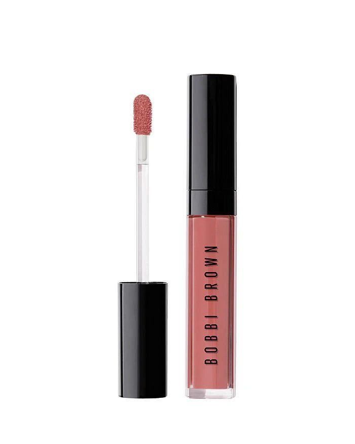 Bobbi Brown Crushed Oil-Infused Gloss 1