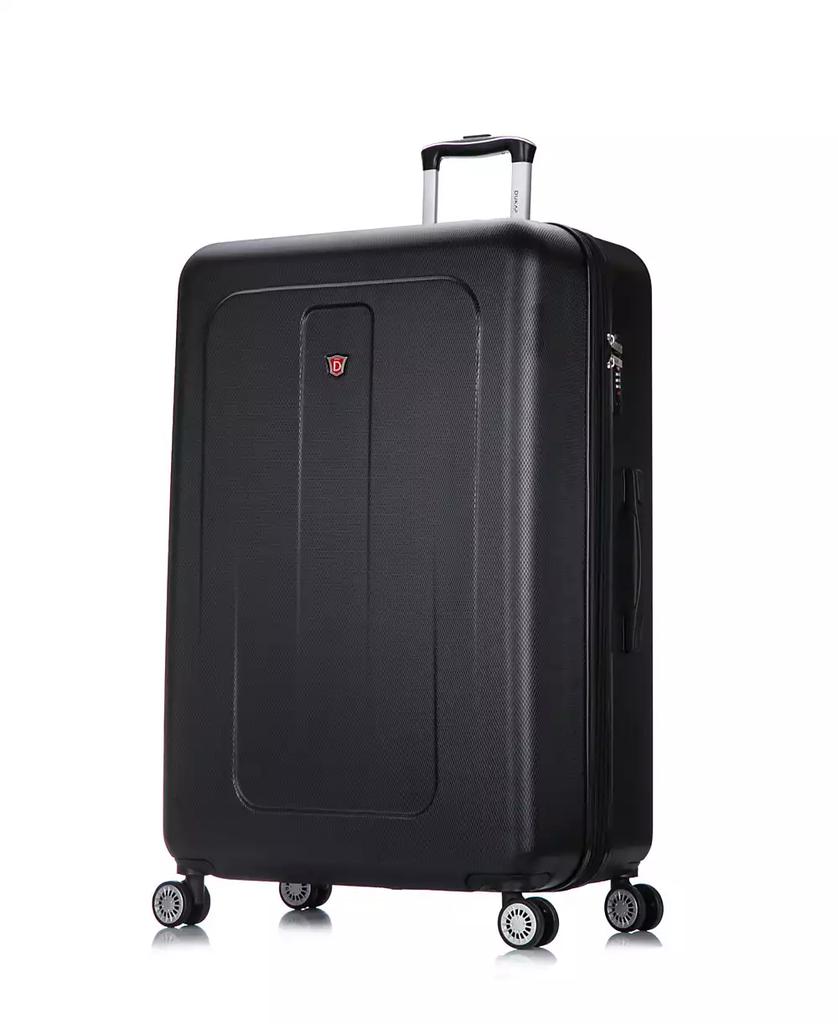 RTA Crypto 32" Lightweight Hardside Spinner Luggage