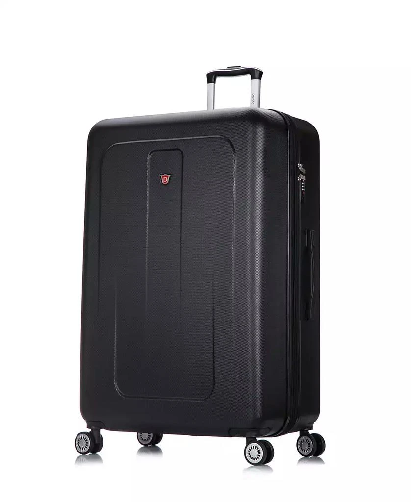 RTA Crypto 32" Lightweight Hardside Spinner Luggage 1