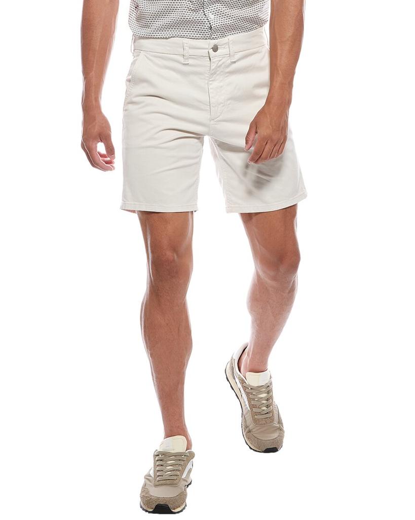 Joe's Jeans JOE’S Jeans The Trouser Short