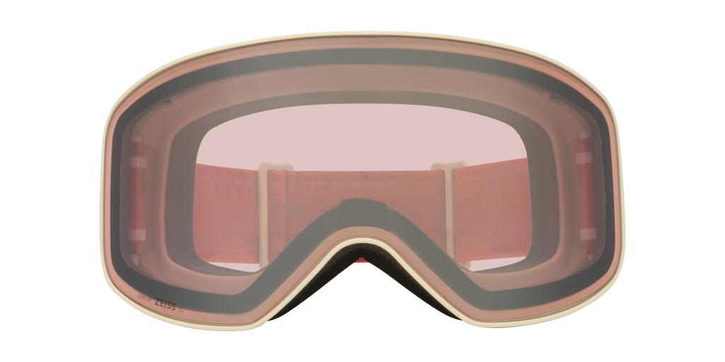 Chloé Chloé Woman Sunglass CH0072S