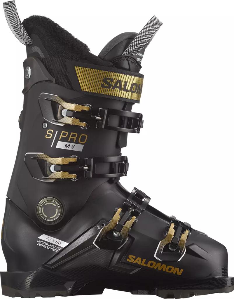 Salomon Salomon '23-'24 Women's S/Pro MV 90 Ski Boots