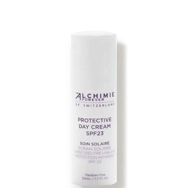Alchimie Forever Alchimie Forever Protective Day Cream SPF23 1