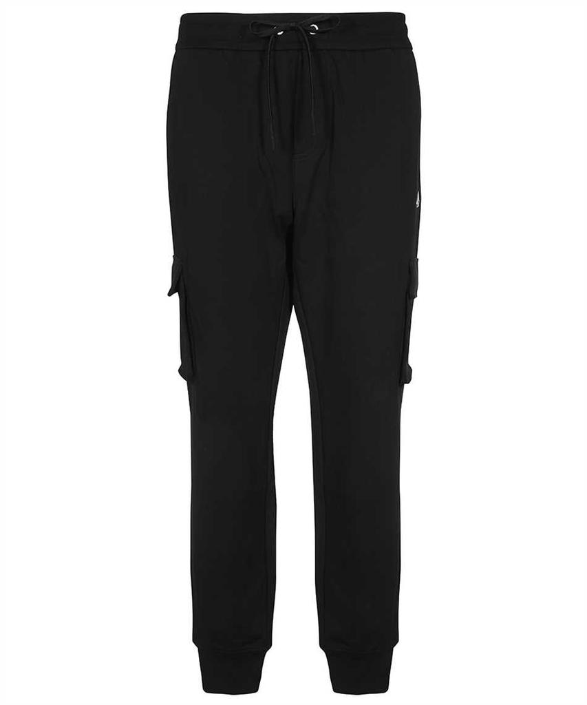 Moose Knuckles Moose knuckles seaside cargo trousers