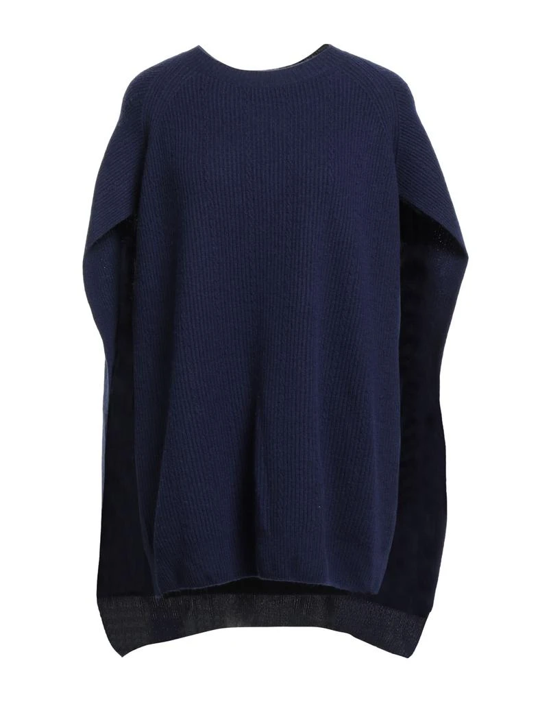ETRO Sweater 1