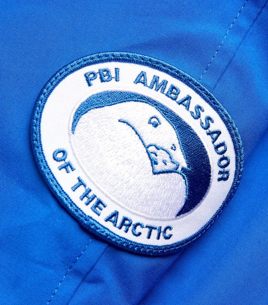 Canada Goose Chilliwack Bomber Jacket 5